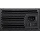 Блок живлення Gamemax 750W (RGB PRO 750G)