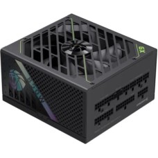 Блок живлення Gamemax 850W (GX PRO 850G)