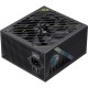 Блок живлення Gamemax 850W (GX PRO 850G)