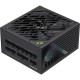 Блок живлення Gamemax 850W (GX PRO 850G)