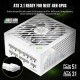 Блок живлення Gamemax 850W (GX PRO 850G WH)