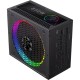 Блок живлення Gamemax 850W (RGB PRO 850G)