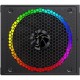 Блок живлення Gamemax 850W (RGB PRO 850G)