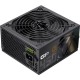 Блок живлення Gamemax 450W (GP 450B)