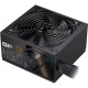 Блок живлення Gamemax 450W (GP 450B)