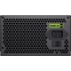Блок живлення Gamemax 450W (GP 450B)