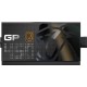 Блок живлення Gamemax 450W (GP 450B)