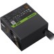 Блок живлення Gamemax 450W (GP 450B)