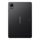 Планшет Doogee Tab G5 10.1" 3/128GB 4G (LTE) Black (6942654903303)