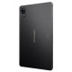 Планшет Doogee Tab G5 10.1" 3/128GB 4G (LTE) Black (6942654903303)