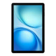 Планшет Doogee Tab G5 10.1" 3/128GB 4G (LTE) Gray (6942654903310)
