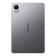 Планшет Doogee Tab G5 10.1" 3/128GB 4G (LTE) Gray (6942654903310)