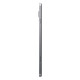Планшет Doogee Tab G5 10.1" 3/128GB 4G (LTE) Gray (6942654903310)