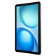Планшет Doogee Tab G5 10.1" 3/128GB 4G (LTE) Gray (6942654903310)