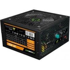 Блок живлення Gamemax 450W (VP-450)