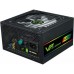 Блок живлення Gamemax 500W (VP-500-M-RGB)