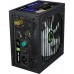 Блок живлення Gamemax 500W (VP-500-M-RGB)