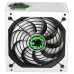 Блок живлення Gamemax 550W (GP-550-White)