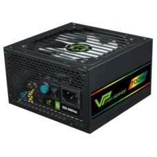 Блок живлення Gamemax 700W (VP-700-M-RGB)