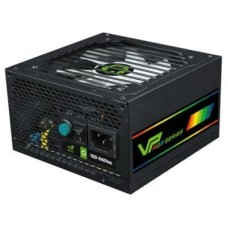 Блок живлення Gamemax 700W (VP-700-RGB)