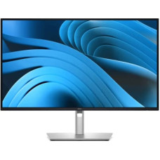 Монітор Dell P2725QE (210-BRDS) Монітор Dell P2725QE (210-BRDS)