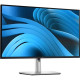 Монітор Dell P2725QE (210-BRDS) Монітор Dell P2725QE (210-BRDS)