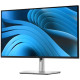 Монітор Dell P2725QE (210-BRDS) Монітор Dell P2725QE (210-BRDS)