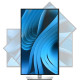 Монітор Dell P2725QE (210-BRDS) Монітор Dell P2725QE (210-BRDS)