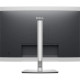 Монітор Dell P2725QE (210-BRDS) Монітор Dell P2725QE (210-BRDS)