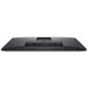 Монітор Dell P2725QE (210-BRDS) Монітор Dell P2725QE (210-BRDS)