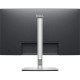 Монітор Dell P2725QE (210-BRDS) Монітор Dell P2725QE (210-BRDS)