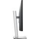 Монітор Dell P2725QE (210-BRDS) Монітор Dell P2725QE (210-BRDS)
