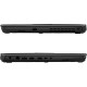 Ноутбук ASUS TUF Gaming A15 FA506NFR-HN081 (90NR0JU7-M00530)