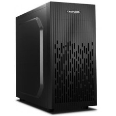 Корпус Deepcool MATREXX 30 SI