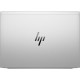 Ноутбук HP EliteBook 6 G1a (AY4Z7AV_V4) Ноутбук HP EliteBook 6 G1a (AY4Z7AV_V4)