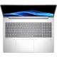 Ноутбук HP EliteBook 6 G1ah (AZ8Z1AV_V4) Ноутбук HP EliteBook 6 G1ah (AZ8Z1AV_V4)