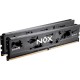 Модуль пам'яті для комп'ютера DDR5 64GB (2x32GB) 5600 MHz NOX Apacer (AH5U64G56C522MBAA-2)