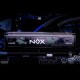 Модуль пам'яті для комп'ютера DDR5 64GB (2x32GB) 5600 MHz NOX Apacer (AH5U64G56C522MBAA-2)