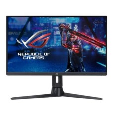 Монітор ASUS ROG Strix XG27AQMR