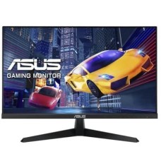 Монітор ASUS VY279HGE