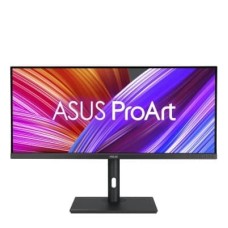 Монітор ASUS ProArt PA348CGV