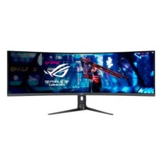 Монітор ASUS ROG Strix XG49WCR