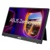 Монітор ASUS ZenScreen MB16AHG