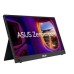 Монітор ASUS ZenScreen MB16AHG