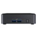 Комп'ютер INTEL NUC 11 Pro / i3-1115G4 (BNUC11TNKI30002)