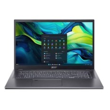 Ноутбук Acer Aspire 16 A16-71M (NX.JEMEU.005)