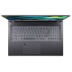 Ноутбук Acer Aspire 16 A16-71M (NX.JEMEU.005)