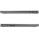 Ноутбук Acer Aspire 16 A16-71M (NX.JEMEU.005)