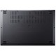 Ноутбук Acer Aspire 16 A16-71M (NX.JEMEU.005)