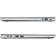 Ноутбук Acer Aspire Go AG15-32P (NX.J8XEU.004)